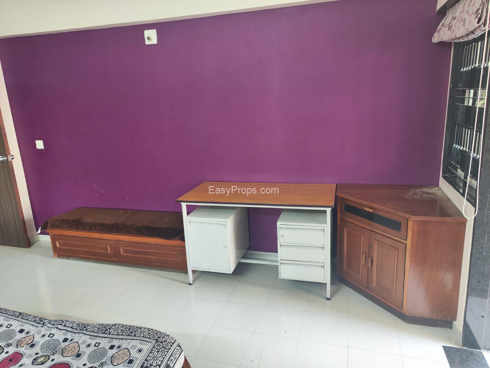 WhatsApp Image 2024-01-19 at 120240120110316666.jpeg